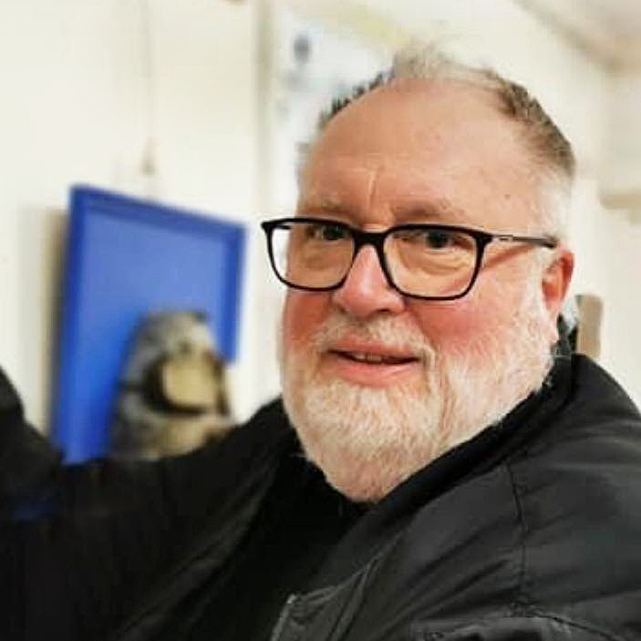 Lasse Carlsson
