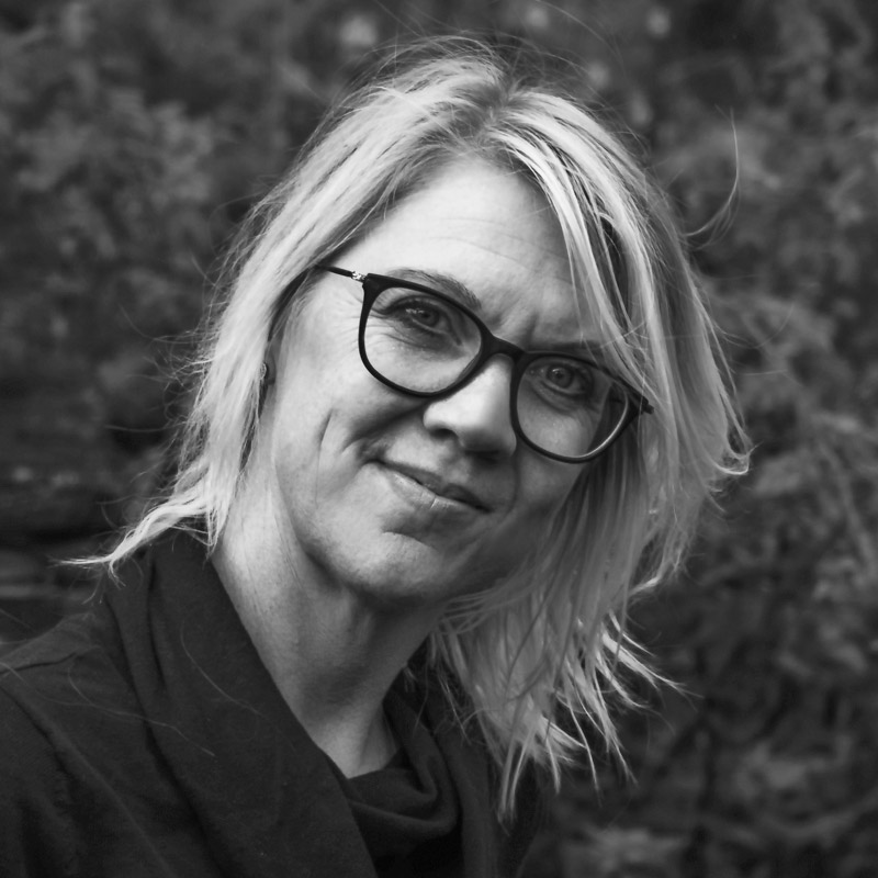 Karin Svensson
